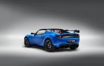 Lotus Elise Cup 250 2016 года (WW)